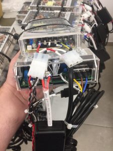 WhatsApp Image 2020-06-23 at 11.34.21