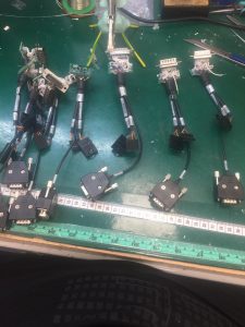 WhatsApp Image 2020-06-23 at 11.34.25 (1)