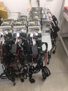 WhatsApp Image 2020-06-23 at 11.34.25