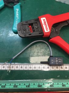 WhatsApp Image 2020-06-23 at 11.34.26 (1)