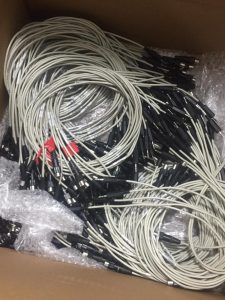 WhatsApp Image 2020-06-23 at 11.34.26 (2)