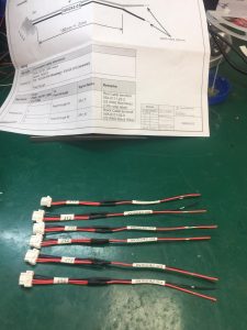 WhatsApp Image 2020-06-23 at 11.34.26