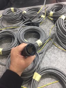 WhatsApp Image 2020-06-23 at 11.34.27 (1)