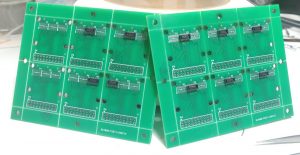 WhatsApp Image 2020-06-23 at 11.34.27 (2)