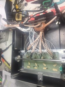 WhatsApp Image 2020-06-23 at 11.34.27