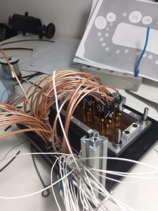 WhatsApp Image 2020-06-23 at 11.34.28 (1)