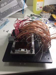 WhatsApp Image 2020-06-23 at 11.34.28