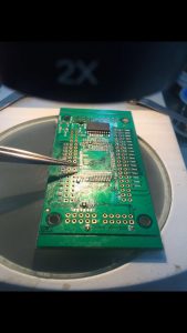 WhatsApp Image 2020-06-23 at 11.34.29 (2)