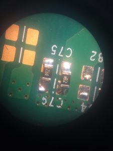 WhatsApp Image 2020-06-23 at 11.34.29